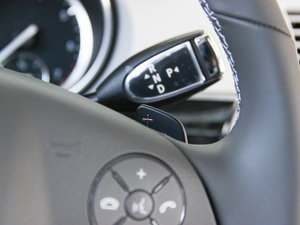 2014R 400 4MATIC̄ п؅^(q)