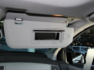 2014R 400 4MATIC̄ g