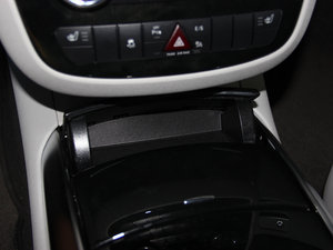 2014R 400 4MATIC̄ п؅^(q)