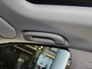 2014R 400 4MATIC̄ g