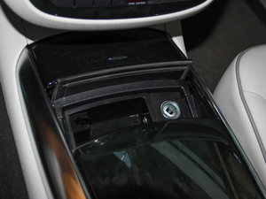 2014R 400 4MATIC̄ п؅^(q)