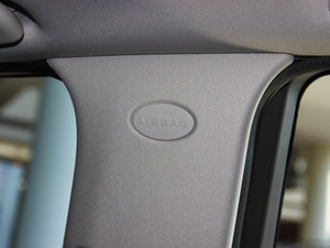 2014R 400 4MATIC̄ g