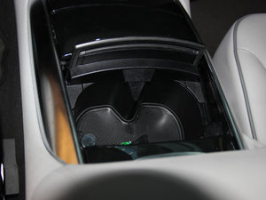 2014R 400 4MATIC̄ п؅^(q)