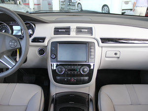 2014R 400 4MATIC̄(w) п_(ti)