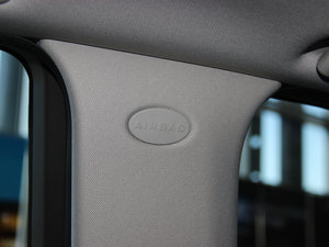 2014R 400 4MATIC̄ g