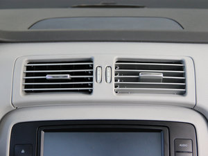 2014R 400 4MATIC̄ {L