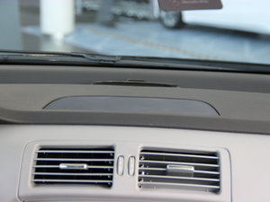 2014R 400 4MATIC̄ п؅^(q)