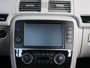 2014R 400 4MATIC̄ п_@ʾ