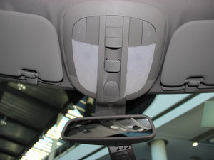 2014R 400 4MATIC̄ g