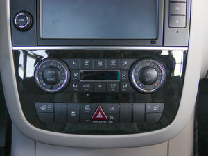 2014R 400 4MATIC̄(w) {(dio)(ji)