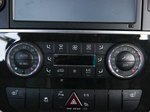 2014R 400 4MATIC̄ п؅^(q)