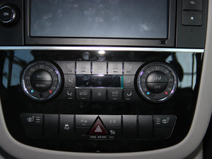 2014R 400 4MATIC̄(w) {(dio){(dio)(ji)