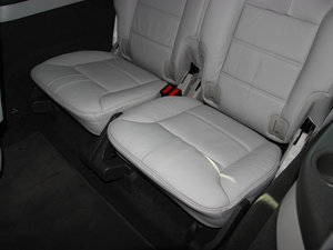 2014R 400 4MATIC̄ g