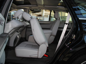 2014R 400 4MATIC̄ ηŵ