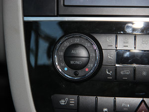 2014R 400 4MATIC̄ п؅^(q)