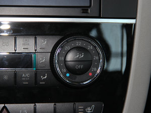 2014R 400 4MATIC̄ п؅^(q)