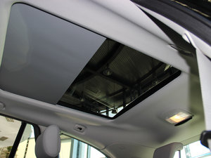 2014R 400 4MATIC̄ g