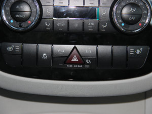 2014R 400 4MATIC̄ п؅^(q)