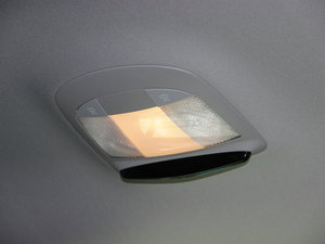 2014R 400 4MATIC̄ g