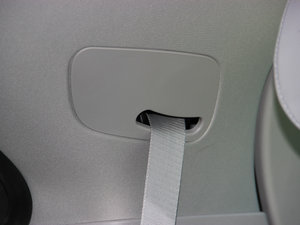 2014R 400 4MATIC̄ g