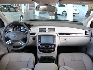 2014R 400 4MATIC̄(w) (ni)ȫ