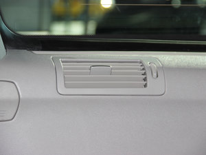 2014R 400 4MATIC̄ g