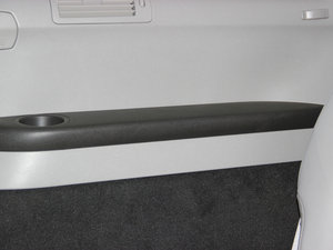 2014R 400 4MATIC̄ g