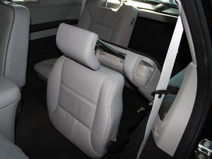 2014R 400 4MATIC̄ g