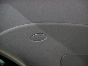 2014R 400 4MATIC̄ g