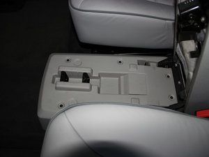 2014R 400 4MATIC̄ g