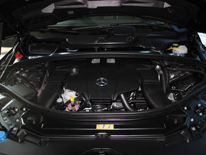 2014R 400 4MATIC̄(w) l(f)(dng)C(j)