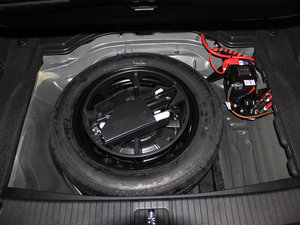 2014R 400 4MATIC̄(w) ̥