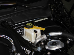 2014R 400 4MATIC̄(w) 