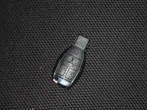 2014R 400 4MATIC̄(w) ܇耳