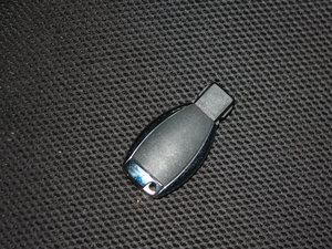 2014R 400 4MATIC̄(w) 