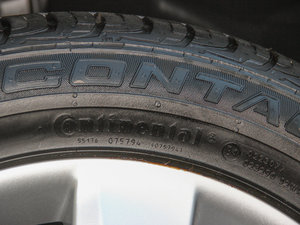 2014R 400 4MATIC̄ ^