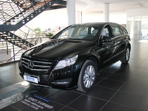 2014R 400 4MATICA ǰ45