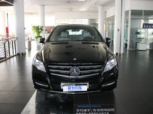 2014R 400 4MATICA ǰ