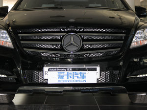 2014R 400 4MATICA оW