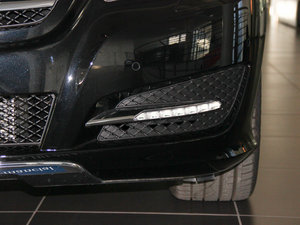 2014R 400 4MATICA ǰF