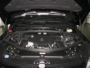 2014R 400 4MATICA l(f)әC