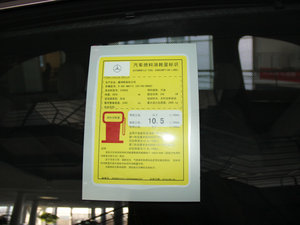 2014R 400 4MATICA ŲͺĘ(bio)ʾ