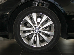 2014R 400 4MATICA ݆Ȧ