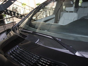 2014R 400 4MATICA ˢ