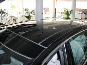 2014R 400 4MATICA ܇