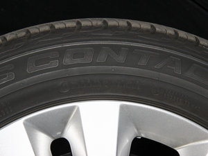 2014R 400 4MATICA ݆̥Ʒ