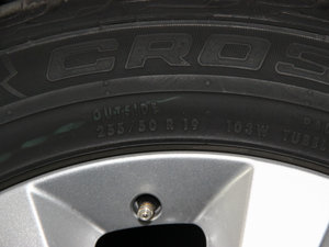 2014R 400 4MATICA ݆̥ߴ