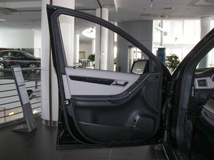 2014R 400 4MATICA {λ܇T