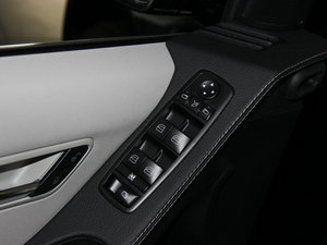 2014R 400 4MATICA {܇ƅ^	