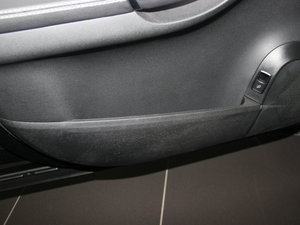 2014R 400 4MATICA ǰTg